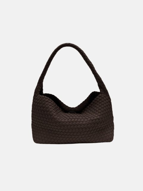 tasche