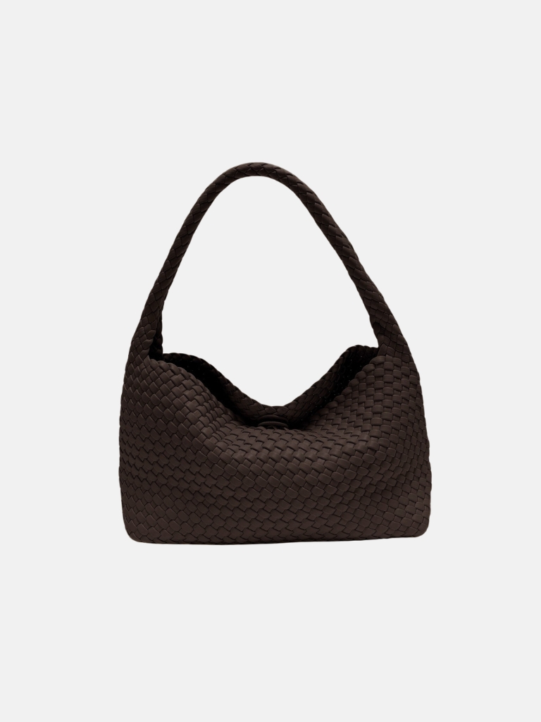 tasche