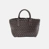 tasche