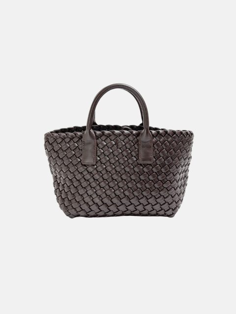 tasche