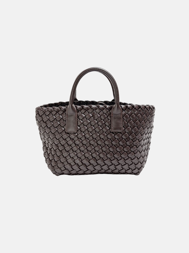 tasche