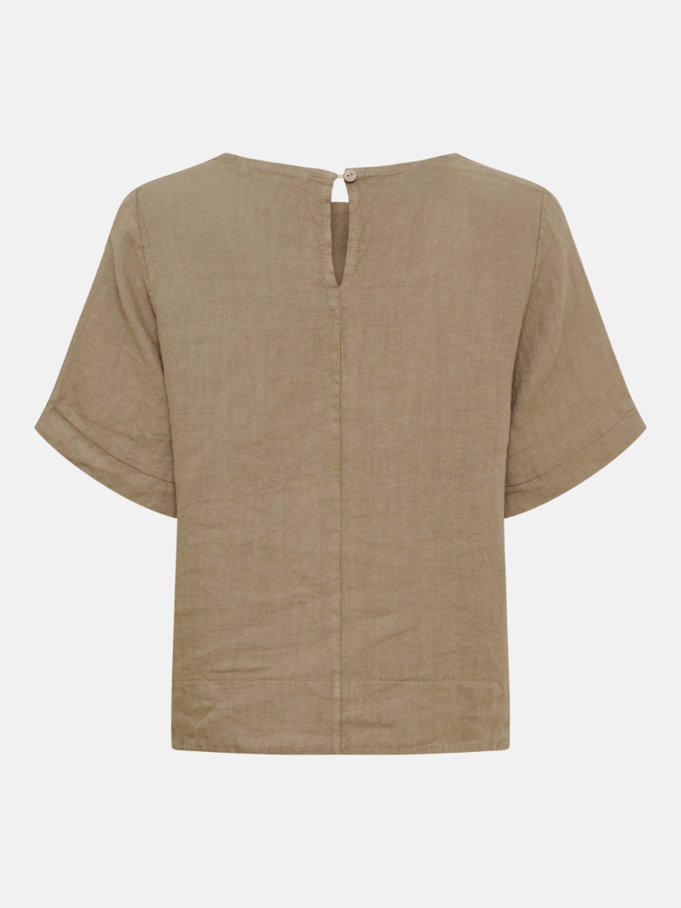 Top - MdcCeyla, Coloniale – Bild 2