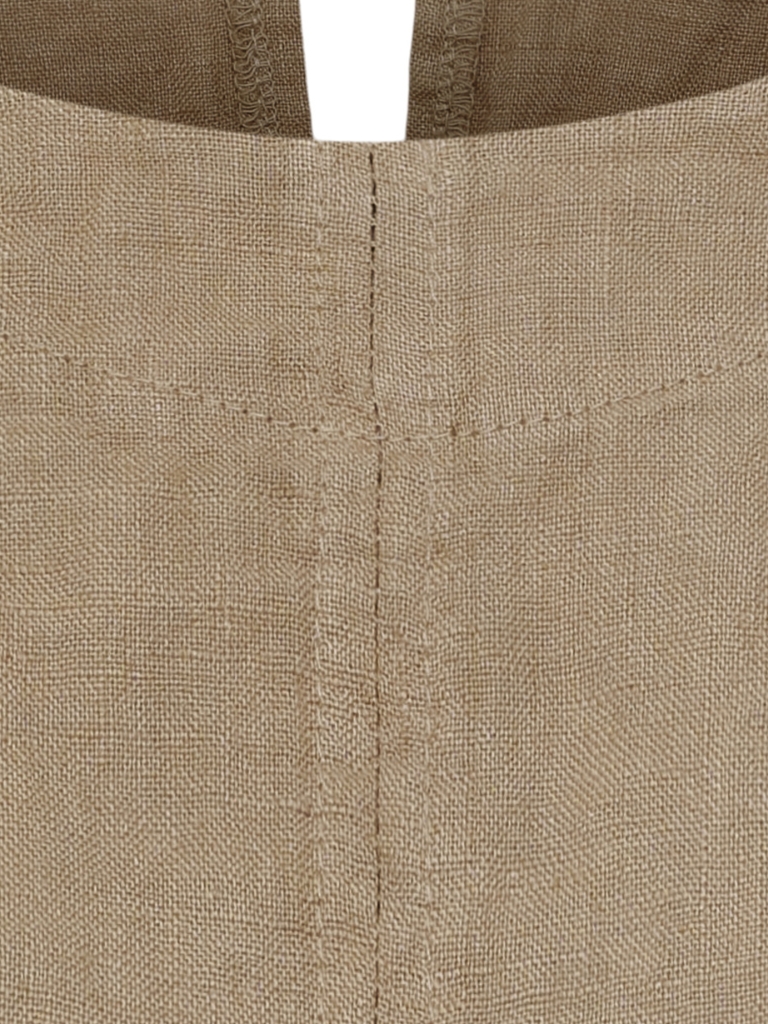 Top - MdcCeyla, Coloniale – Bild 3