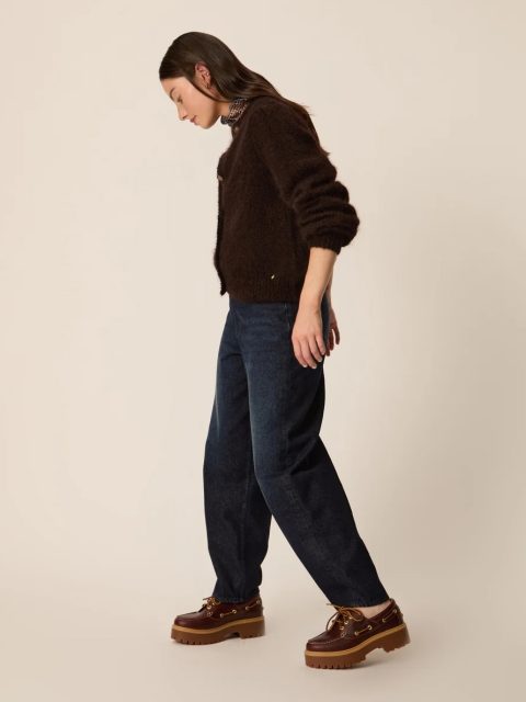 Cardigan - Charles, Ourson – Bild 7