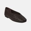 Ballerina – Kallysw, Dark Brown