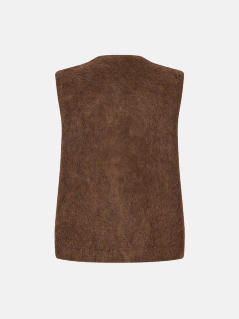 gilet