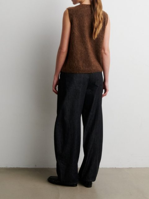 gilet