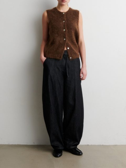 gilet