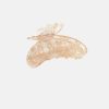 Haarspange - HELLE LACE beige