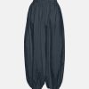 Amaze Cph Hosen - Emma, Navy