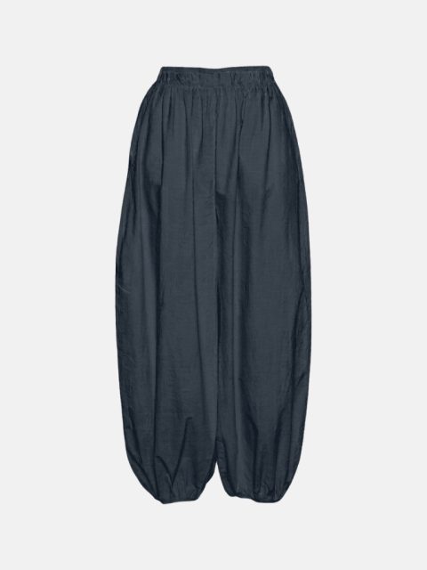 Amaze Cph Hosen - Emma, Navy