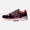Hoff Sneakers – Amethist, Purple