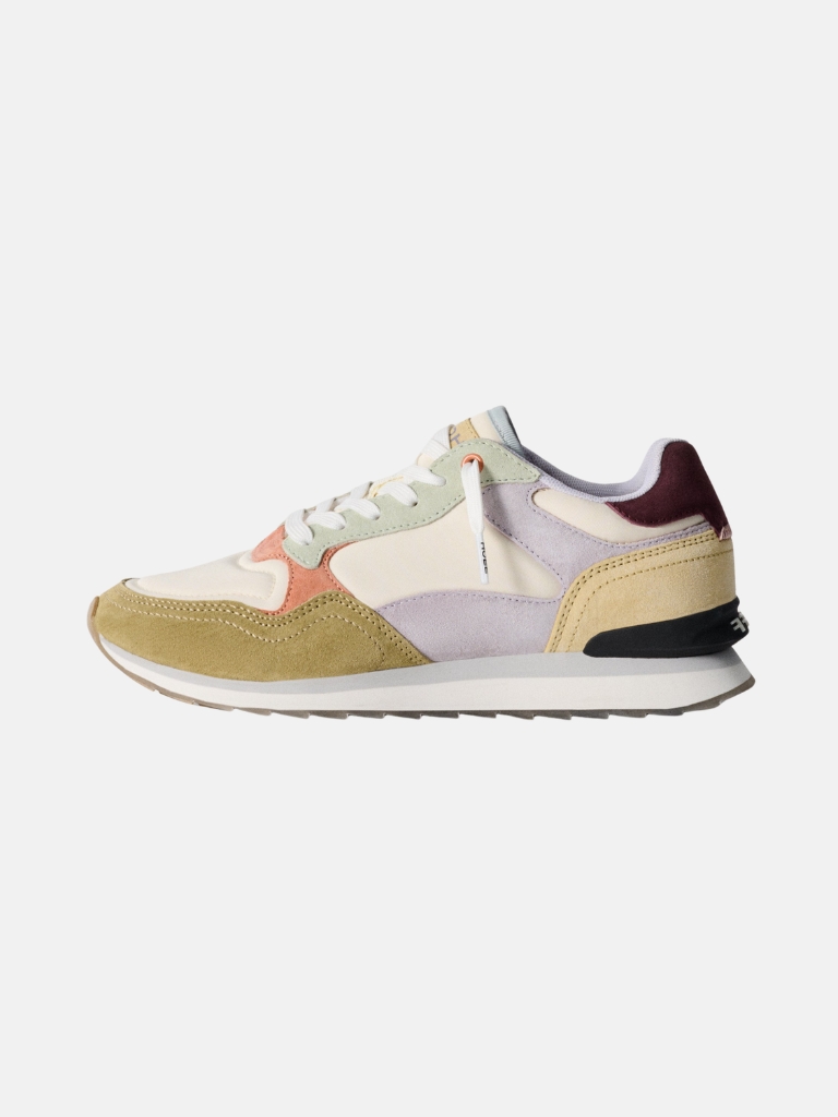 Sneakers – City Matera
