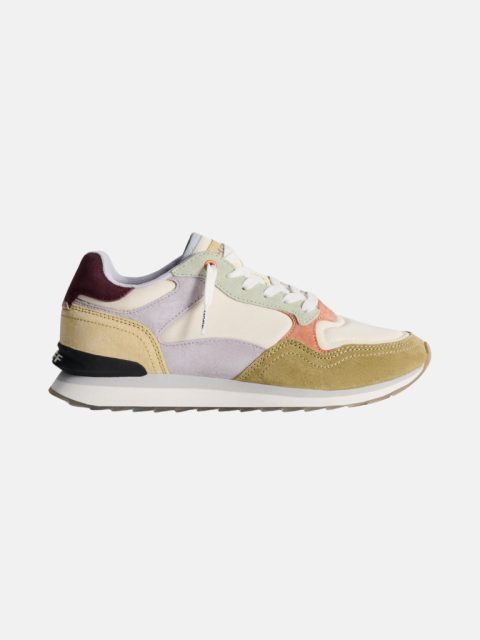 Sneakers – City Matera