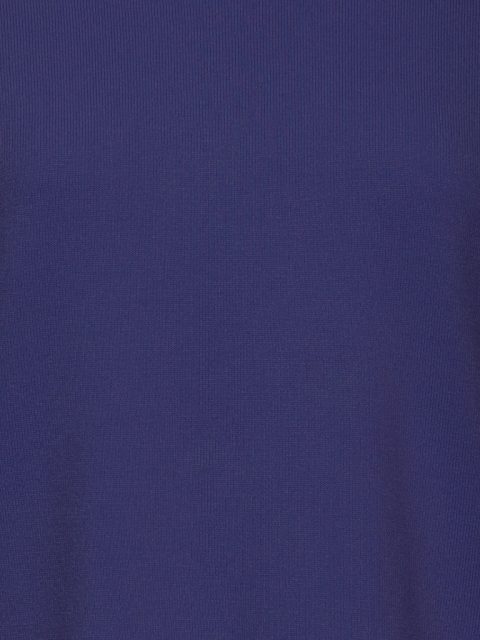 T-Shirt - Bymmorla, Medieval Blue – Bild 5