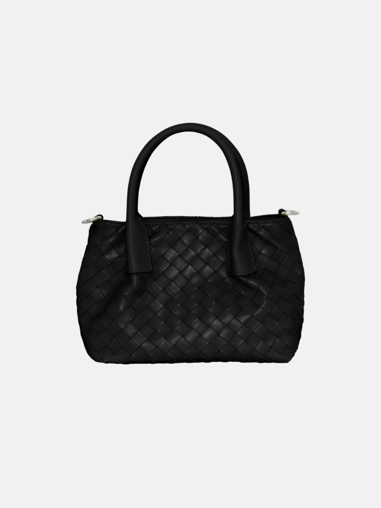 Tasche - Bianca Small, Black