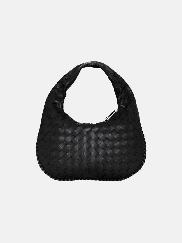 Tasche - Karla, Black