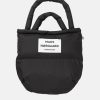 tasche