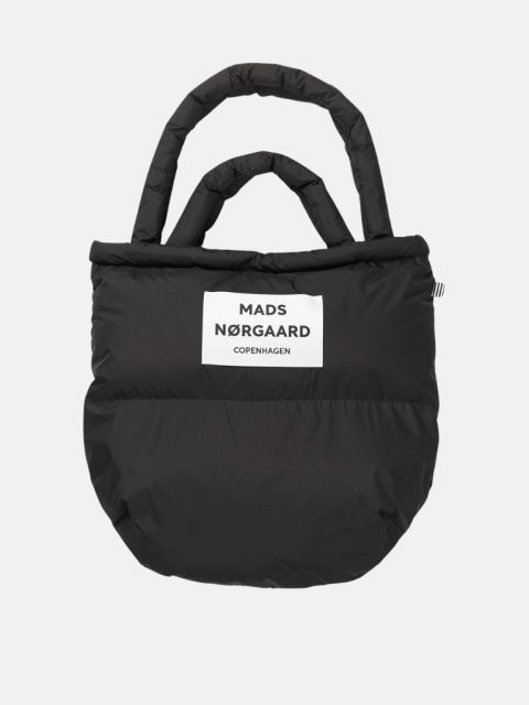 tasche