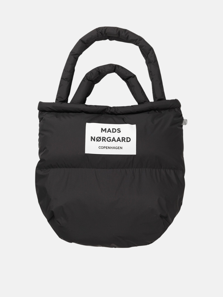 tasche