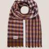 Schal – Pablo N°856 Taffeta