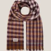 Schal – Pablo N°856 Taffeta