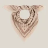 Schal - Olaf N°676 Western