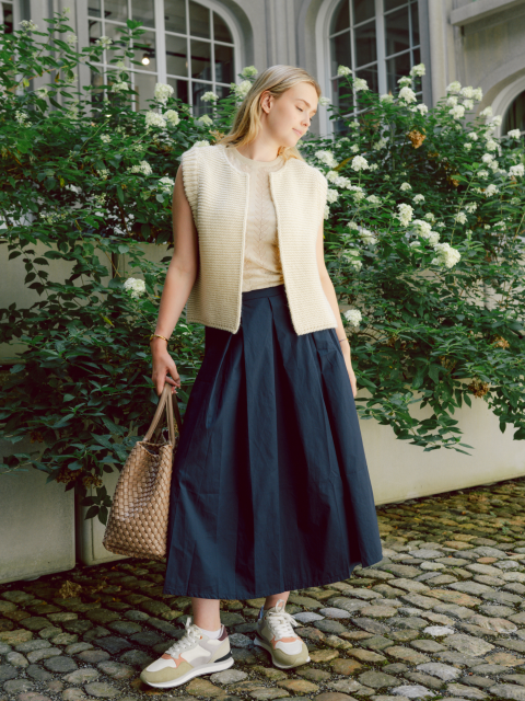 Shop the Look - Dänischer Spätsommer (Kopie)