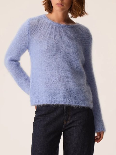 Pullover - Chouky, Rêve