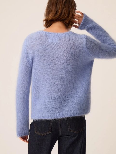 Pullover - Chouky, Rêve – Bild 3