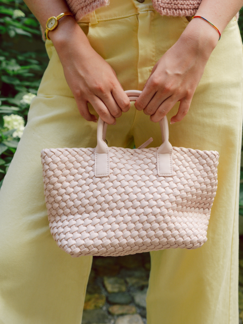 Shop the Look - Yellow Submarine – Bild 3