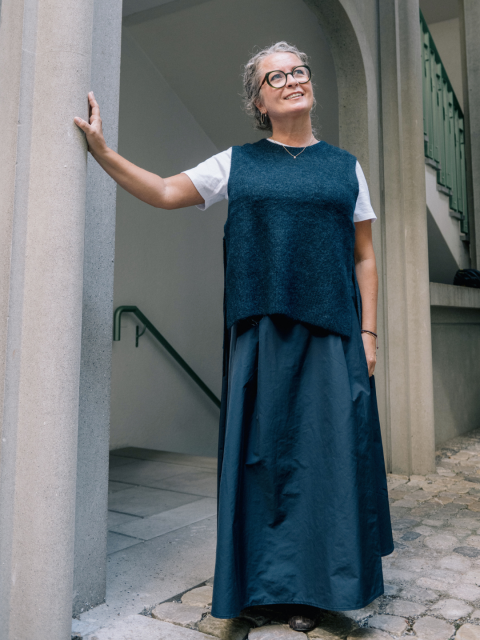 Shop the Look - Late Summer Evening – Bild 3