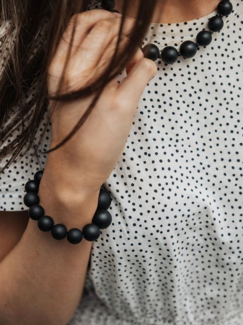 armband