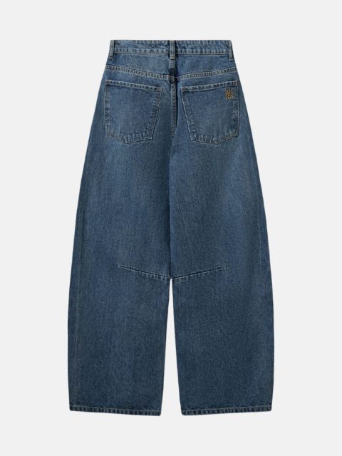 Hosen