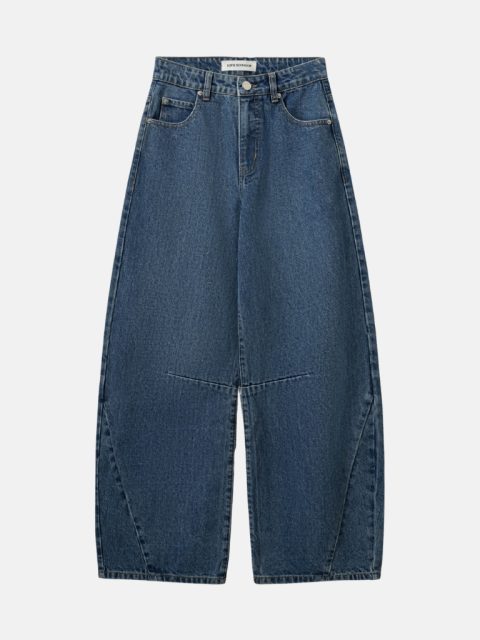 Hosen
