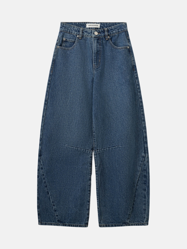 Hosen
