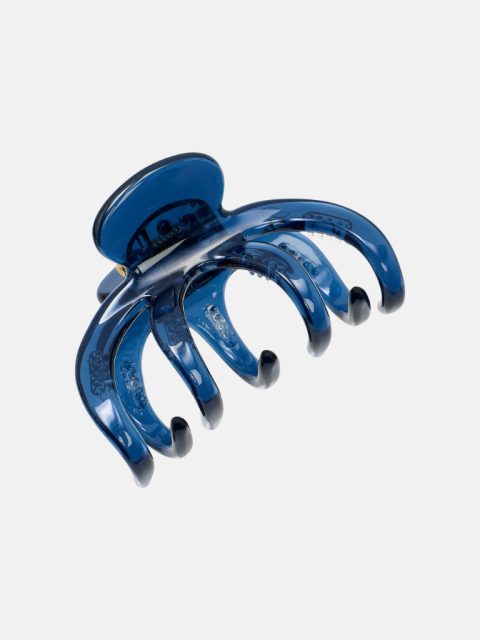 Haarspange - Alberte Claw, Midnight
