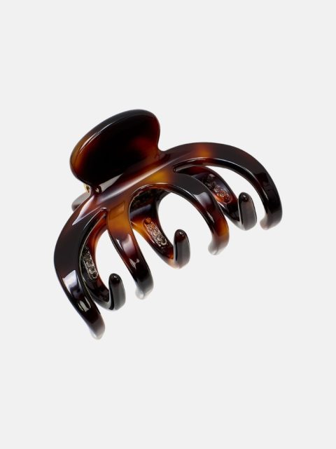 Haarspange - Alberte Claw, Turtle