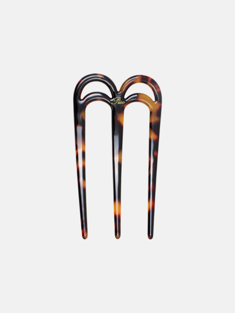 Haarspange - Elodie Pin, Leo