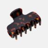 Haarspange - Sloane Claw, Leo