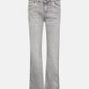 Jeans MMCecilia Perla Jeans in Grey von Mos Mosh