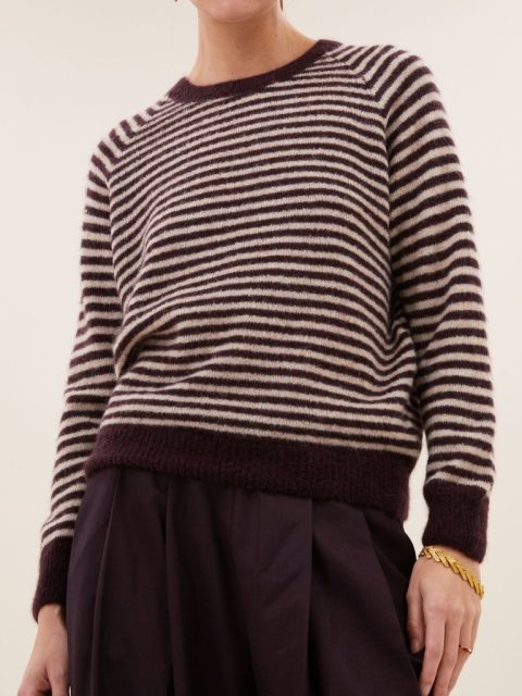 pullover
