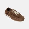 sneakerina
