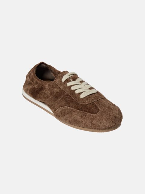 sneakerina