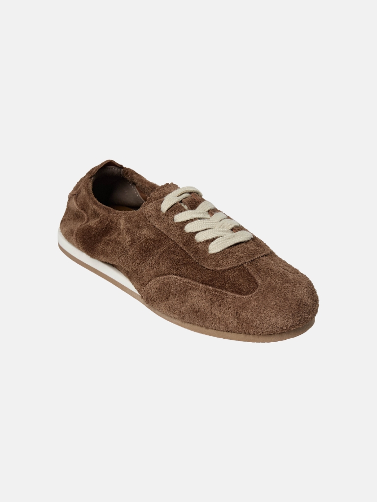 sneakerina