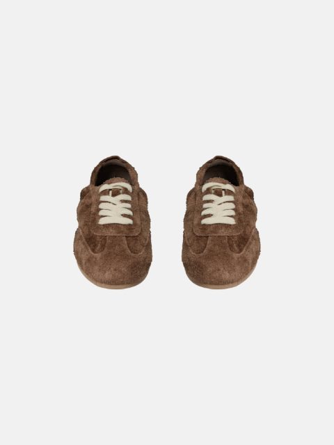 sneakerina