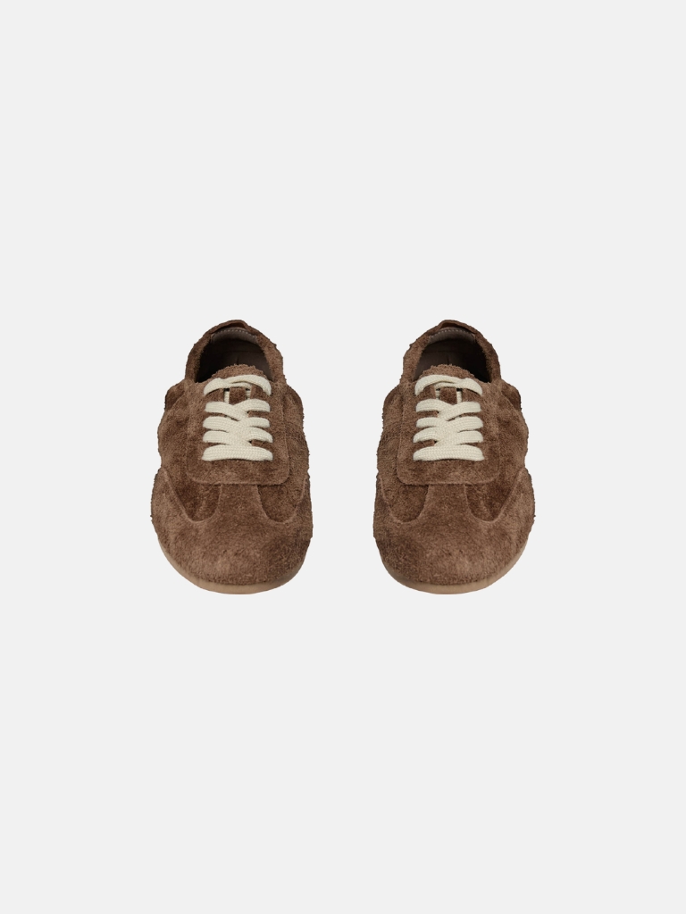 sneakerina