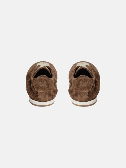 sneakerina