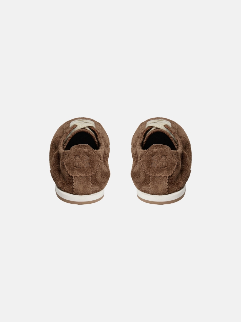 sneakerina