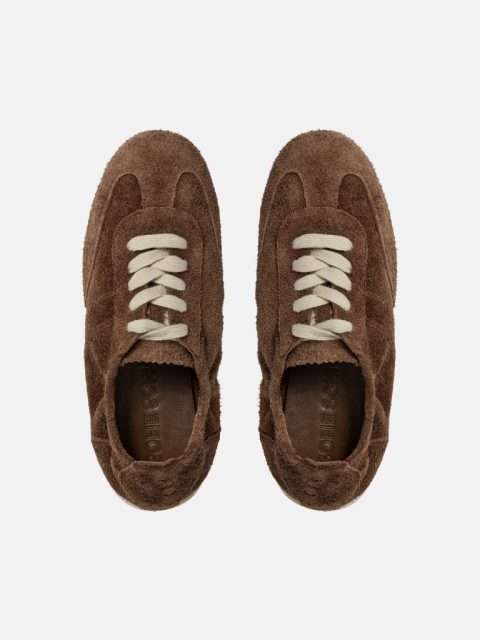 sneakerina